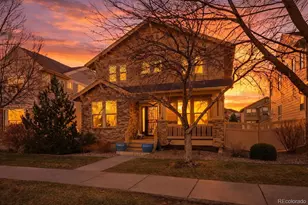 5580 W 73rd Ave, Arvada, CO 80003 - Photo 1