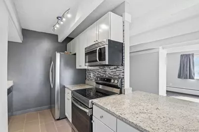 800 W Belleview Avenue #101, Englewood, CO 80110 - Photo 7