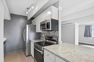 800 W Belleview Ave, Englewood, CO 80110 - Photo 7