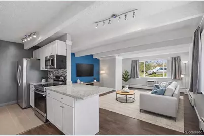 800 W Belleview Avenue #101, Englewood, CO 80110 - Photo 1