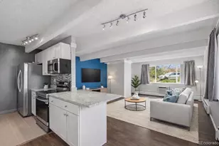 800 W Belleview Ave, Englewood, CO 80110 - Photo 1