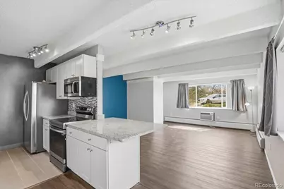 800 W Belleview Avenue #101, Englewood, CO 80110 - Photo 13