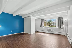 800 W Belleview Ave, Englewood, CO 80110 - Photo 11