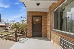 800 W Belleview Ave, Englewood, CO 80110 - Photo 17