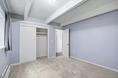 800 W Belleview Avenue #101, Englewood, CO 80110 - Photo 15