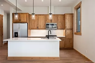 72 Meadow Creek, Fraser, CO 80442 - Photo 1