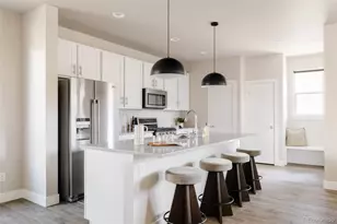 5840 Boston St, Denver, CO 80238 - Photo 3