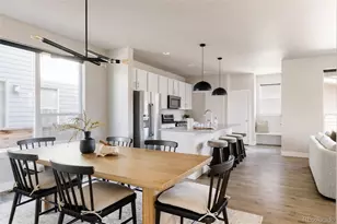 5840 Boston St, Denver, CO 80238 - Photo 5