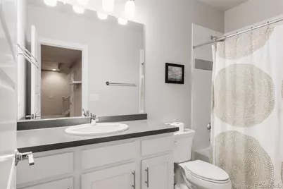 5840 Boston Street, Denver, CO 80238 - Photo 29