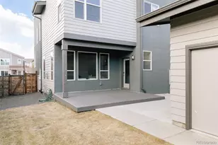 5840 Boston St, Denver, CO 80238 - Photo 31