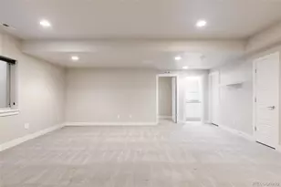 5840 Boston St, Denver, CO 80238 - Photo 27