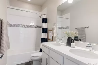 5840 Boston Street, Denver, CO 80238 - Photo 25