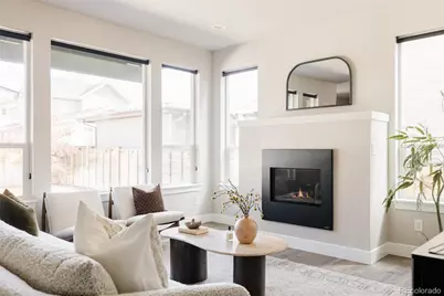 5840 Boston Street, Denver, CO 80238 - Photo 9