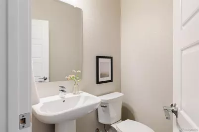 5840 Boston Street, Denver, CO 80238 - Photo 13