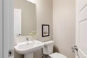 5840 Boston St, Denver, CO 80238 - Photo 13