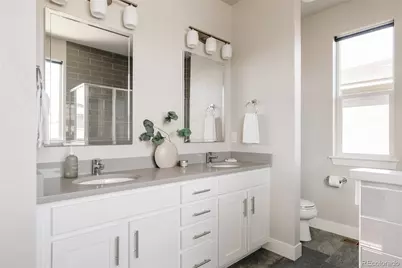 5840 Boston Street, Denver, CO 80238 - Photo 19