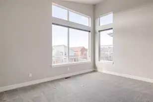 5840 Boston St, Denver, CO 80238 - Photo 23