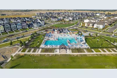 5840 Boston Street, Denver, CO 80238 - Photo 37