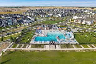 5840 Boston St, Denver, CO 80238 - Photo 37