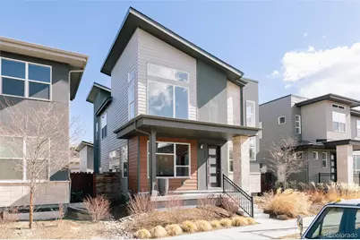 5840 Boston Street, Denver, CO 80238 - Photo 33