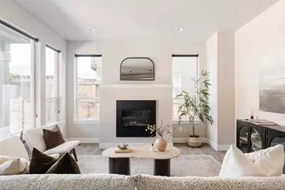 5840 Boston Street, Denver, CO 80238 - Photo 7