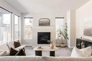 5840 Boston St, Denver, CO 80238 - Photo 7