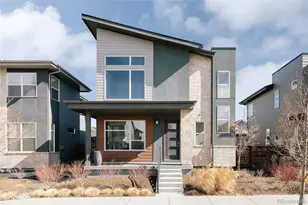 5840 Boston St, Denver, CO 80238 - Photo 1