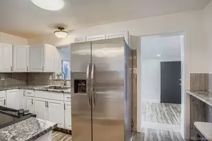 3822 Julian St, Denver, CO 80211 - Photo 11