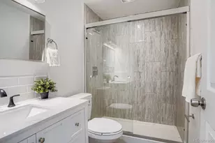 3822 Julian St, Denver, CO 80211 - Photo 23