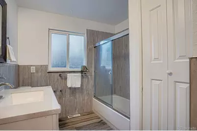 3822 Julian Street, Denver, CO 80211 - Photo 19