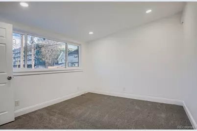 3822 Julian Street, Denver, CO 80211 - Photo 21