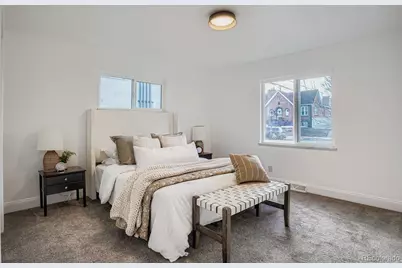 3822 Julian Street, Denver, CO 80211 - Photo 17