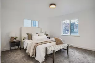 3822 Julian St, Denver, CO 80211 - Photo 17