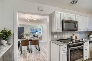 3822 Julian St, Denver, CO 80211 - Photo 13