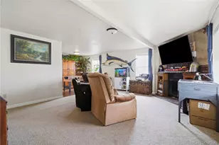 12205 Perry St, Broomfield, CO 80020 - Photo 1