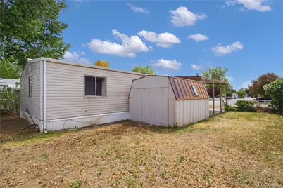 12205 Perry Street, Broomfield, CO 80020 - Photo 21