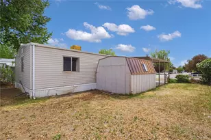12205 Perry St, Broomfield, CO 80020 - Photo 21