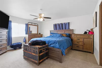 12205 Perry Street, Broomfield, CO 80020 - Photo 15
