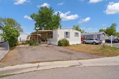 12205 Perry Street, Broomfield, CO 80020 - Photo 19