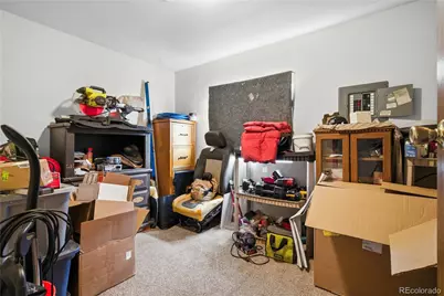 12205 Perry Street, Broomfield, CO 80020 - Photo 11