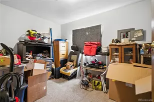 12205 Perry St, Broomfield, CO 80020 - Photo 11