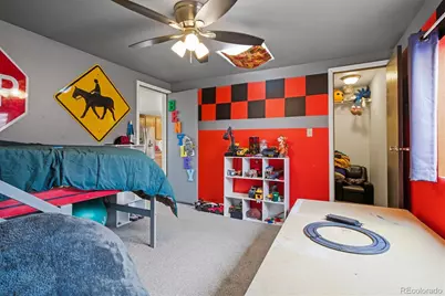 12205 Perry Street, Broomfield, CO 80020 - Photo 9