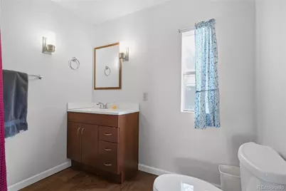 12205 Perry Street, Broomfield, CO 80020 - Photo 17