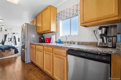 12205 Perry Street, Broomfield, CO 80020 - Photo 5