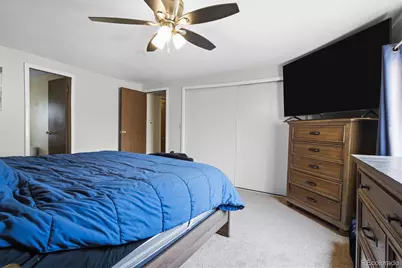 12205 Perry Street, Broomfield, CO 80020 - Photo 13