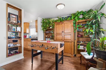 12205 Perry Street, Broomfield, CO 80020 - Photo 3