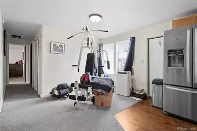 12205 Perry Street, Broomfield, CO 80020 - Photo 7