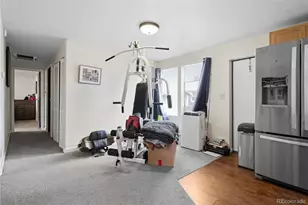12205 Perry St, Broomfield, CO 80020 - Photo 7