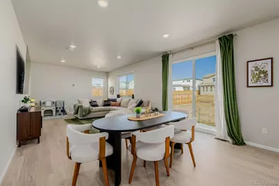 13446 Valley Peak Drive, Peyton, CO 80831 - Photo 11