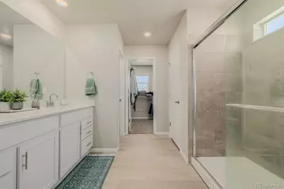 13446 Valley Peak Drive, Peyton, CO 80831 - Photo 23